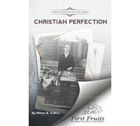 Christian Perfection