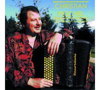 Christian Peschel - Du Cote De L'Auvergne