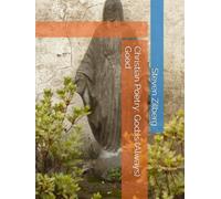 Christian Poetry: God Is (Always) Good