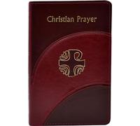 Christian Prayer