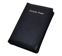 Christian Prayer
