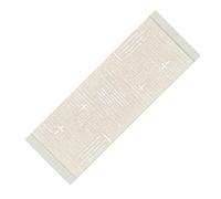 Christian Prayer Shawl - Cloth,Shawl Scarf,Soft Breathable Devotion Companion | Lightweight Versatility Prayer, Christmas, Church, Worship, Bible Study