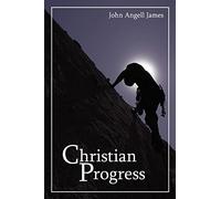 Christian Progress