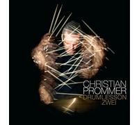 Christian Prommer - Drumlesson Zwei