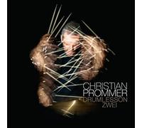 Christian Prommer - Drumlesson Zwei [VINYL]