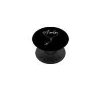 Christian Quote Religious Believe Blessed Faith Bible Verse PopSockets Adhesive PopGrip