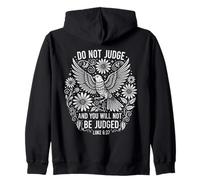 Christian Quotes Jesus Christ Bible Study Class Evangelist Zip Hoodie