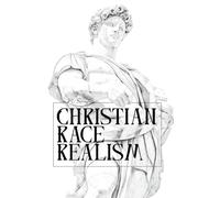 Christian Race Realism