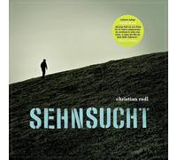 Redl, Christian - Sehnsucht