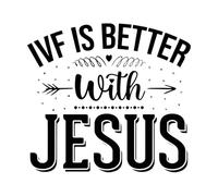 Christian Religious Quotes and Proverbs Engraving Decals 42x46cm Multiple Size Options Black
