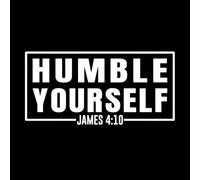 Christian Religious Sayings and Proverbs Engraving Decals 47.6x97.6cm Multi Color Selection White