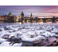 Christian Ringer - Prague
