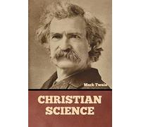 Christian Science