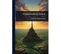 Christian Science