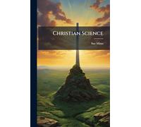 Christian Science