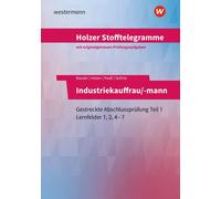Christian Seifr Holzer Stofftelegramme Baden-Württemberg - Industrie (Paperback)