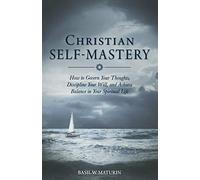 Christian Self-Mastery