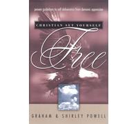 Christian, Set Yourself Free