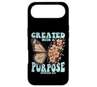 Christian Shirts for Women Jesus Tshirt Bible Verses Tshirt Case for iPhone Air