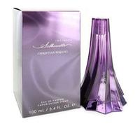 Christian Siriano Intimate Silhouette Eau De Parfum Spray 100ml