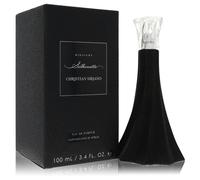 Christian Siriano Midnight Silhouette Eau De Parfum 100 ml - 100 ml