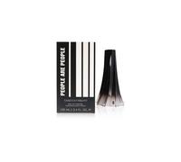 People Are People by Christian Siriano for Women - 3.4 oz EDP Spray