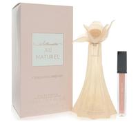 Christian Siriano Silhouette Au Naturel Fragrance 100 ml - 100 ml