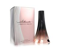 Christian Siriano Silhouette by Christian Siriano Eau De Parfum Spray 100ml for Women - n/a - 100 ml