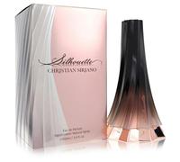 Christian Siriano Silhouette Eau De Parfum 100 ml - 100 ml