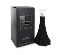 Christian Siriano Silhouette Midnight by Christian Siriano Eau De Parfum Spray 100ml for Women - n/a - 100 ml
