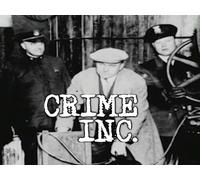 Christian Slater, Al Capone and More