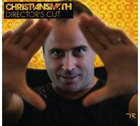 Christian Smith - Director's Cut