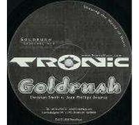 Christian Smith - Goldrush