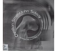 Christian Smith & John Selway - Weather: the Planetary Assa... [12" VINYL]