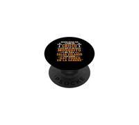 Christian Spanish Español Bible Study Religious Cristianos PopSockets Adhesive PopGrip