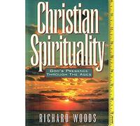 Christian Spirituality