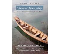 Christian Spirituality