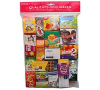 Christian Tanner 2079.3 - Large shop bag