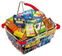 Christian Tanner 4067.8 40678 Other License Shop accessories, Multicoloured Sing