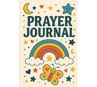 Christian Teen Girls Journal: 90 Days of Daily Prayer, Scripture, and Gratitude Reflections