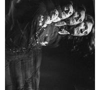 Christian & The Revelato Bland - Getting With You [7" VINYL]