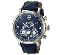 Christian Van Sant Camping Watch CV0712