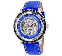 Christian Van Sant Camping Watch CV0748