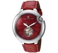 Christian Van Sant Casual Watch CV0142