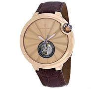 Christian Van Sant Casual Watch CV0148