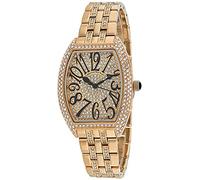 Christian Van Sant Casual Watch CV0262