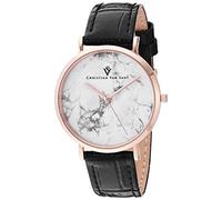 Christian Van Sant Casual Watch CV0422Bk