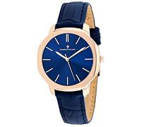 Christian Van Sant Casual Watch CV0505