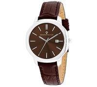 Christian Van Sant Casual Watch CV0506