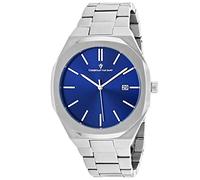 Christian Van Sant Casual Watch CV0522